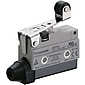 Ejector Plate Return Detection Switches -Enduring Type-