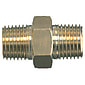 Tapered Screw Conversion Plugs -Male・Male Conversion Joints-