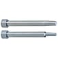 Core Pins For Die Cast -Shaft Diameter (D) Selection Type-