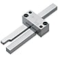 Parting Lock Sets - Mold Opening・Mold Closing Controll Type-