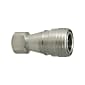 Both Valves SP Couplers For Cooling -Stainless Steel Plugs / Heat Resistant 180degree- 【10 Pieces Per Package】