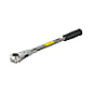 HIGH TORQUE WRENCH