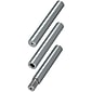 Precision Linear Shafts - Fully Plated Straight Type
