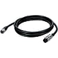 Cables - Stage and Controller/Driver Connection Cable, Configurable Length - 2 m to 6 m