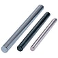 Rods - 1045 Carbon Steel / 1018 Carbon Steel / 4137 Alloy Steel