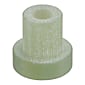 Thermally insulating washers / sleeves; standard version