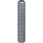 Set Screws / Hollow / Fully Threaded