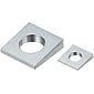 Round or Square Tapered Washers