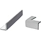 Safety Protection Materials - Corner Covers for Edges, 20 mm Width