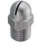 Air Nozzles - Narrow or Wide Spray Option