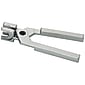 Adjustable Hose Accessories - Mounting Tool