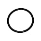 O-Rings / P Series