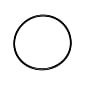 O-Rings / S Series