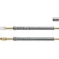 Switch Probes / SNP Series