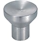 Stainless Steel Knobs/Round Knob