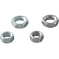 Compact Nuts - Pack of 1-10