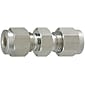 Stainless Steel Pipe Fittings - Union
