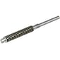 Lead Screws For Support Units DIN 103