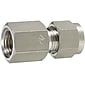 Stainless Steel Pipe Fittings/Tapped Union