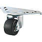 Castors / Heavy Load