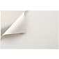 Stainless Steel Panels with Protective Sheet
