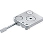 Linear Guide Clamps - Miniature Linear Guides