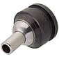 Point Nozzles - Fit In, Compact