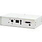 Free-Size Aluminum Panel Fixed Type APMC