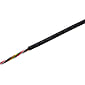 300 V UL & CL3 Signal Cable - PVC Sheath, SSCL3R Series