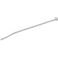 Cable Tie (Standard/White)