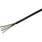 Mobile Signal Automation Cable - CCC/UL/CE/PSE, MASWG-CP3KK Series