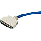 IEEE1284通用EMI對策MDR電纜