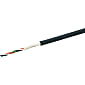 UL2464 Signal Cable