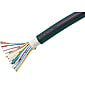 Mobile Signal Automation Cable - 30 V, PVC Sheath, UL/CSA, EXTType2 Series