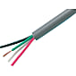 VCT PSE-Supported Vinyl Cabtire Cable