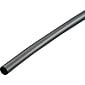 Heat Shrink Tube (Waterproof / Liquid Resistant)