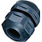 Cable Glands - Lock Nut, CTG/M Threading