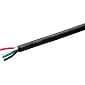 Power Cables - Rubber Cabtire, 2PNCT Series, PSE Compliant