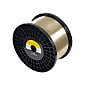 Electrode Wire For High Speed Machining