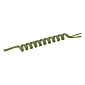 Polyurethane Coil Tubing TCU Series