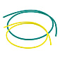 TUZ, Wear Resistant Tubing