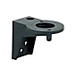FIXING BRACKET