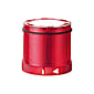LED BLINKING LIGHT ELEMENT 644