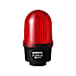 PERMANENT BEACON RM 219