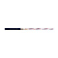 Chainflex Data Cable, TPE (CF11)