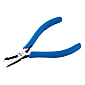 End Nippers N-33