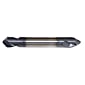 Carbide SP Center, 90°, ALD Coating