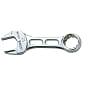 LIGHTOOL Combination Wrench