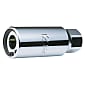 "Stud Puller" (Insertion Angle: 12.7 mm)