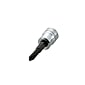 Screwdriver Bit Socket
